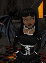 Guest_xxeglxgoddessxx