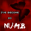 Guest_willislove