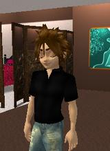 Guest_patrickvv