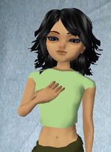 Guest_amismith