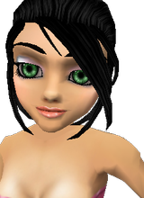 Guest_lovelyliya