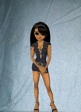 Guest_Dylan313808