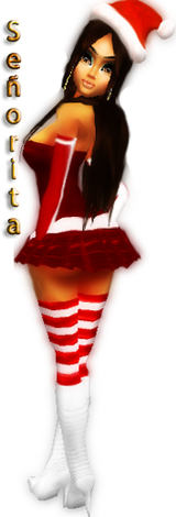 kukihoney