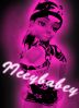 iiCEYBABEY_disabled_15978534