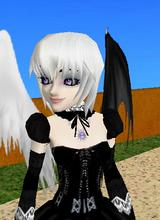 Guest_SaoriChina