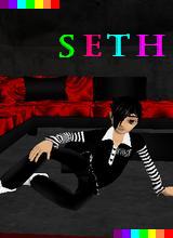Guest_Em0seth