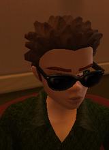 Guest_DAVID103593