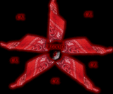 Guest_LiLCurt