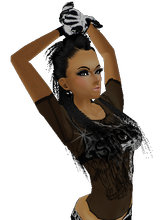 Guest_DirtyhDoll