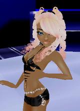 sexyloyalangel