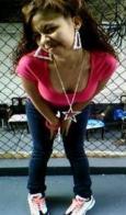 Guest_thesexyteen