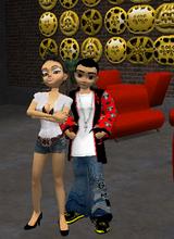 Guest_iluvbre