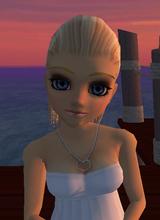 Guest_XOJJtheAngelOX