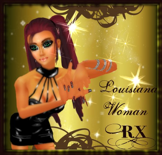 RxBeauty