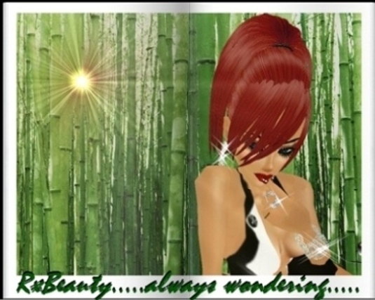 RxBeauty