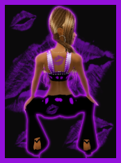 avatar picture