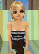 Guest_Jess5445_disabled_15981660