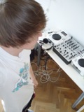 avatar picture