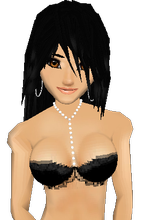 Guest_Miss3V3