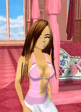 Guest_xOCUtiiEOx