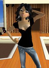 Guest_AlexxGZ