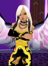 Guest_lissy0258