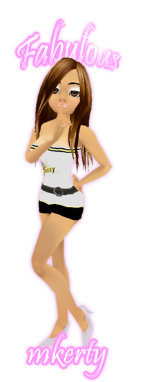 Guest_mkerty
