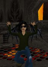 Guest_wutupyal