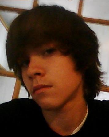 Bodd