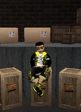 Guest_joeweezy
