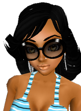 Guest_ChicSoSlick17_disabled_15983469