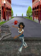 Guest_chinitacandy