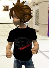 Guest_relover89