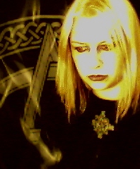 Guest_Lunawrath