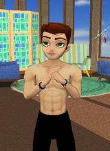 Guest_Gary002