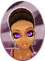 Guest_Puddycatdollno1