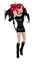 Guest_CrazyKoneko