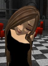Guest_TAKENBYAANGEL