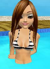 Guest_Shelili
