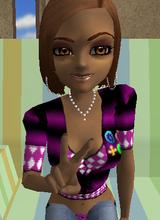 avatar picture