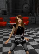 Guest_miszbeautiful
