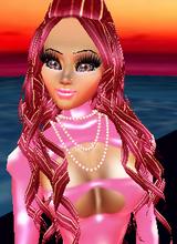 gbettyboop37