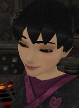 Guest_ninjaGX