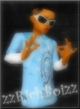 zzRiChBoIzz