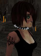 Guest_emogrlxox