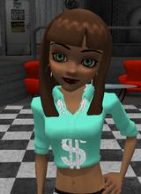 Guest_Taurusgirl935