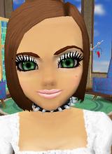 Guest_ChelseaJeanene