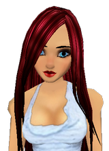 LilMummy84