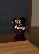 Guest_Alexcil