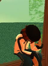 Guest_tavaris234
